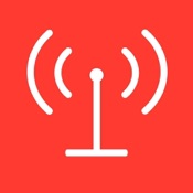 Data Widget