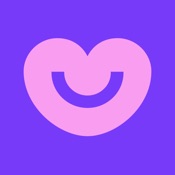 Badoo — Dating, Chats, Friends