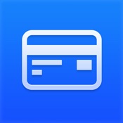 Card Mate – credit wallet