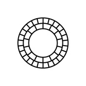 VSCO: Photo & Video Editor