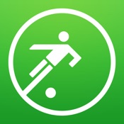 Onefootball – Soccer News