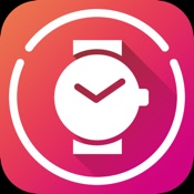 WatchMaker 100,000 Watch Faces