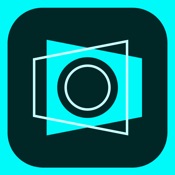 Adobe Scan: Mobile PDF Scanner