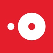 OpenTable