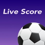 Live Score – Football Scores