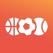 SWIPS – Sports Live Scores