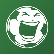 GoalAlert Live Scores
