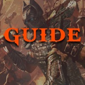 Guide for Game of War: Fire Age – Strategy and Useful Tips!