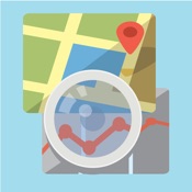 ConnectStats –