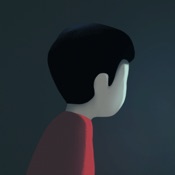 Playdead’s INSIDE