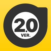 Ruler – tape measure length