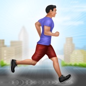 Runner’s Log