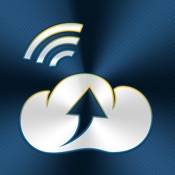 iTransfer – File Transfer Tool