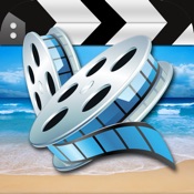 EasyClip – Image Slideshow Clip Movie Maker Creator