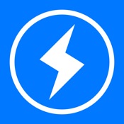 Instaflash