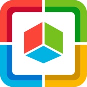 SmartOffice – Document Editing