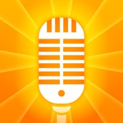 Voice Changer Plus
