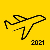 Flightview – Flight Tracker