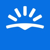 Skyscanner – travel deals