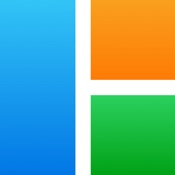 Pic Stitch – Collage Editor
