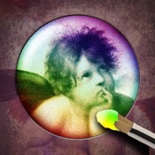 Color Photo Edit – CPE