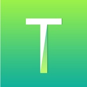 TADAA – Camera Focus & Depth