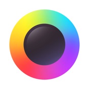 MOLDIV – Photo Editor, Collage