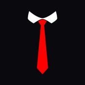Tie Right