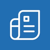 Zoho Invoice – Invoicing App