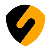 SecureSafe