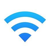 AirPort Utility