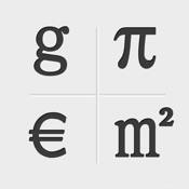 Unitify Pro – Unit Converter