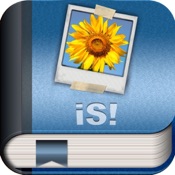 iSecret! – Protected Photos