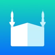 مؤذني • Prayer Times and Qibla