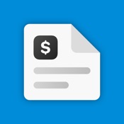 Tiny Invoice – Estimate Maker