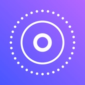 Live Lock Screens for iPhone