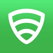 Mobile Security – Lookout