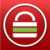 Password Safe – iPassSafe