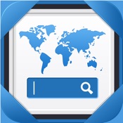 picTrove 1 Image Search