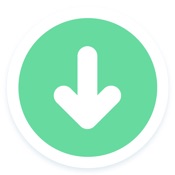 Browser & Offline File Storage