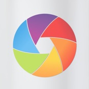 PhotosPro – Photos app reinvented.