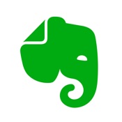 Evernote – Notes Organizer