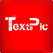 TextPic – Texting with Pic FREE