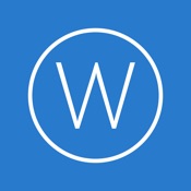 PDF to Word – PDF Converter