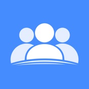 Contacts Backup – Restore