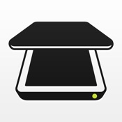 Scanner App: PDF Document Scan