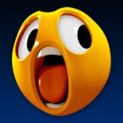 Mug Life – 3D Face Animator