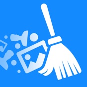Smart Cleaner – Clean Storage