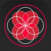 Logomatic