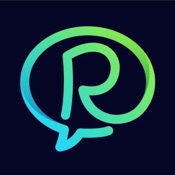 روبیکا | Rubika